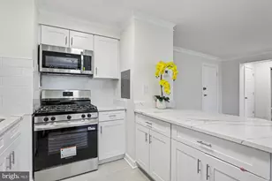 4360 Ivymount Ct, Annandale, VA 22003 - Photo 11