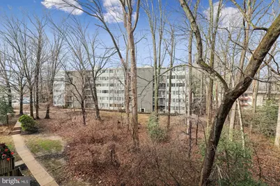 4360 Ivymount Court #34, Annandale, VA 22003 - Photo 15