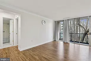 4360 Ivymount Ct, Annandale, VA 22003 - Photo 5