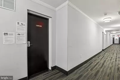 4360 Ivymount Court #34, Annandale, VA 22003 - Photo 31