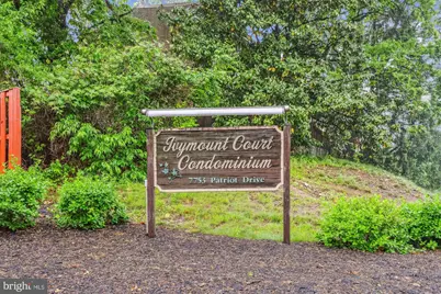 4360 Ivymount Court #34, Annandale, VA 22003 - Photo 29