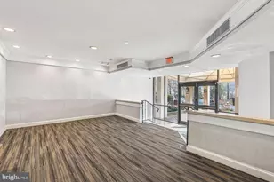 4360 Ivymount Ct, Annandale, VA 22003 - Photo 25