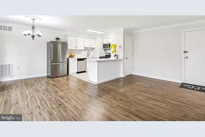 4360 Ivymount Court #34, Annandale, VA 22003 - Photo 3