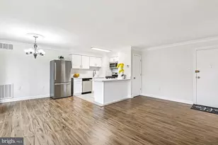 4360 Ivymount Ct, Annandale, VA 22003 - Photo 3