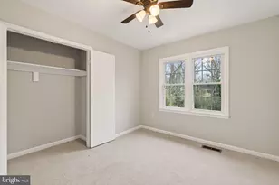 8219 Doctor Craik Ct, Alexandria, VA 22306 - Photo 39