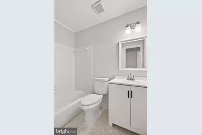 8219 Doctor Craik Court, Alexandria, VA 22306 - Photo 35