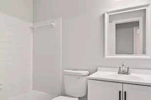 8219 Doctor Craik Ct, Alexandria, VA 22306 - Photo 35