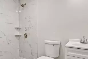 8219 Doctor Craik Ct, Alexandria, VA 22306 - Photo 29