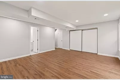 8219 Doctor Craik Court, Alexandria, VA 22306 - Photo 43