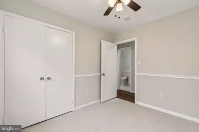 8219 Doctor Craik Court, Alexandria, VA 22306 - Photo 33