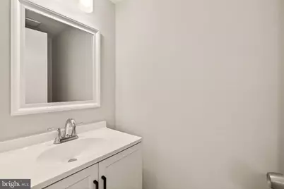 8219 Doctor Craik Court, Alexandria, VA 22306 - Photo 21