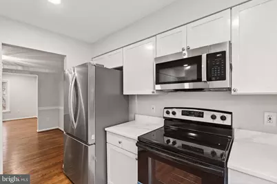 8219 Doctor Craik Court, Alexandria, VA 22306 - Photo 15