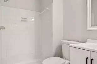 8219 Doctor Craik Ct, Alexandria, VA 22306 - Photo 27