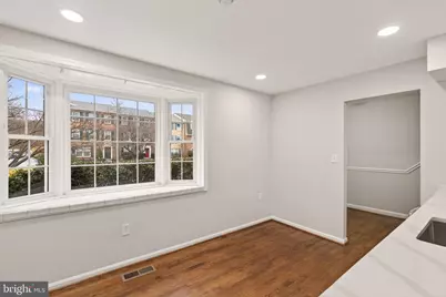 8219 Doctor Craik Court, Alexandria, VA 22306 - Photo 11