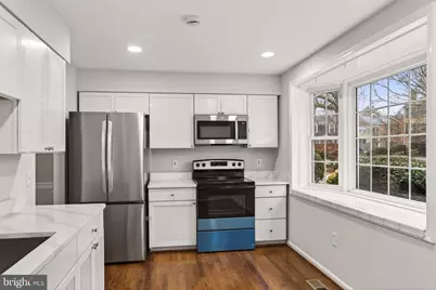 8219 Doctor Craik Court, Alexandria, VA 22306 - Photo 19