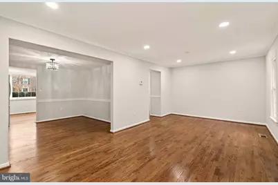 8219 Doctor Craik Court, Alexandria, VA 22306 - Photo 7