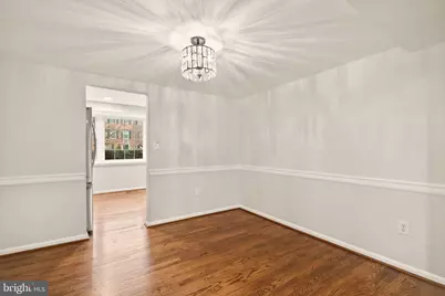 8219 Doctor Craik Court, Alexandria, VA 22306 - Photo 13