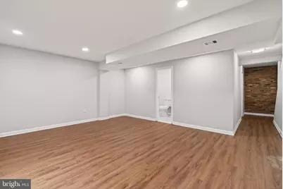 8219 Doctor Craik Court, Alexandria, VA 22306 - Photo 47