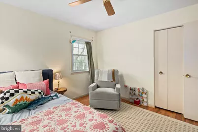 3123 Little Creek Lane, Alexandria, VA 22309 - Photo 29