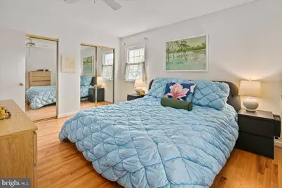 3123 Little Creek Lane, Alexandria, VA 22309 - Photo 21