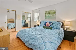 3123 Little Creek Ln, Alexandria, VA 22309 - Photo 21