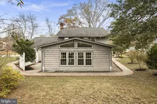 3123 Little Creek Ln, Alexandria, VA 22309 - Photo 33