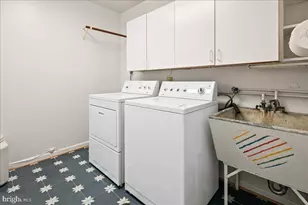 3123 Little Creek Ln, Alexandria, VA 22309 - Photo 19