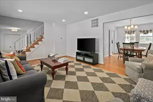 3123 Little Creek Ln, Alexandria, VA 22309 - Photo 5