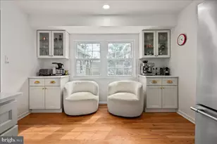 3123 Little Creek Ln, Alexandria, VA 22309 - Photo 11