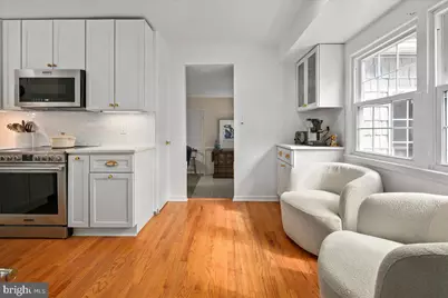 3123 Little Creek Lane, Alexandria, VA 22309 - Photo 9