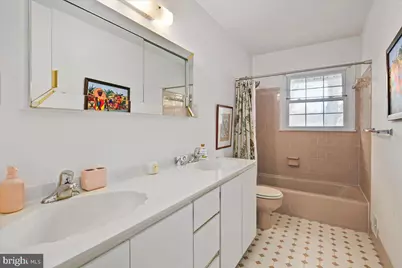 3123 Little Creek Lane, Alexandria, VA 22309 - Photo 25