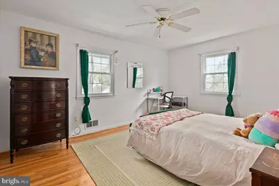 3123 Little Creek Lane, Alexandria, VA 22309 - Photo 23