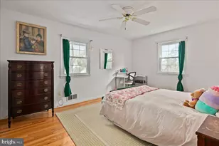 3123 Little Creek Ln, Alexandria, VA 22309 - Photo 23