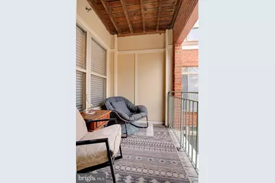 1855 Stratford Park Place #310, Reston, VA 20190 - Photo 27