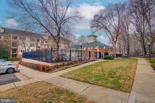 1855 Stratford Park Pl, Reston, VA 20190 - Photo 45