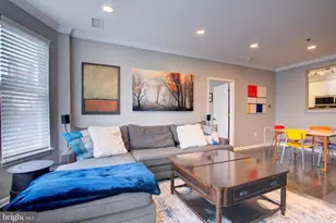 1855 Stratford Park Pl, Reston, VA 20190 - Photo 7