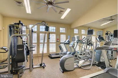 1855 Stratford Park Place #310, Reston, VA 20190 - Photo 43