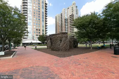 1855 Stratford Park Place #310, Reston, VA 20190 - Photo 53