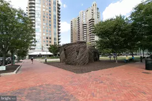 1855 Stratford Park Pl, Reston, VA 20190 - Photo 53