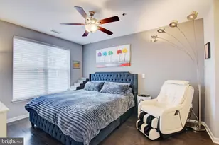 1855 Stratford Park Pl, Reston, VA 20190 - Photo 15