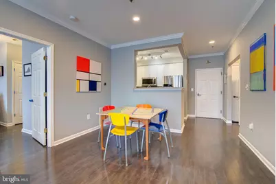 1855 Stratford Park Place #310, Reston, VA 20190 - Photo 9