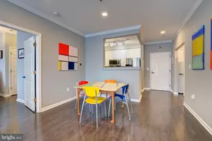 1855 Stratford Park Pl, Reston, VA 20190 - Photo 9