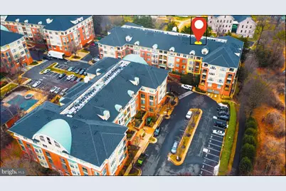 1855 Stratford Park Place #310, Reston, VA 20190 - Photo 47