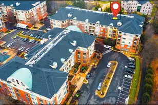 1855 Stratford Park Pl, Reston, VA 20190 - Photo 47