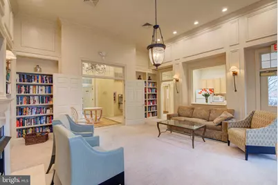 1855 Stratford Park Place #310, Reston, VA 20190 - Photo 41