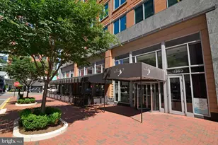 1855 Stratford Park Pl, Reston, VA 20190 - Photo 59