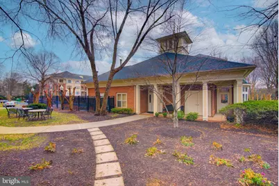 1855 Stratford Park Place #310, Reston, VA 20190 - Photo 37