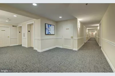 1855 Stratford Park Place #310, Reston, VA 20190 - Photo 33