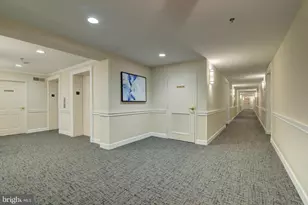 1855 Stratford Park Pl, Reston, VA 20190 - Photo 33