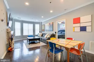 1855 Stratford Park Pl, Reston, VA 20190 - Photo 1